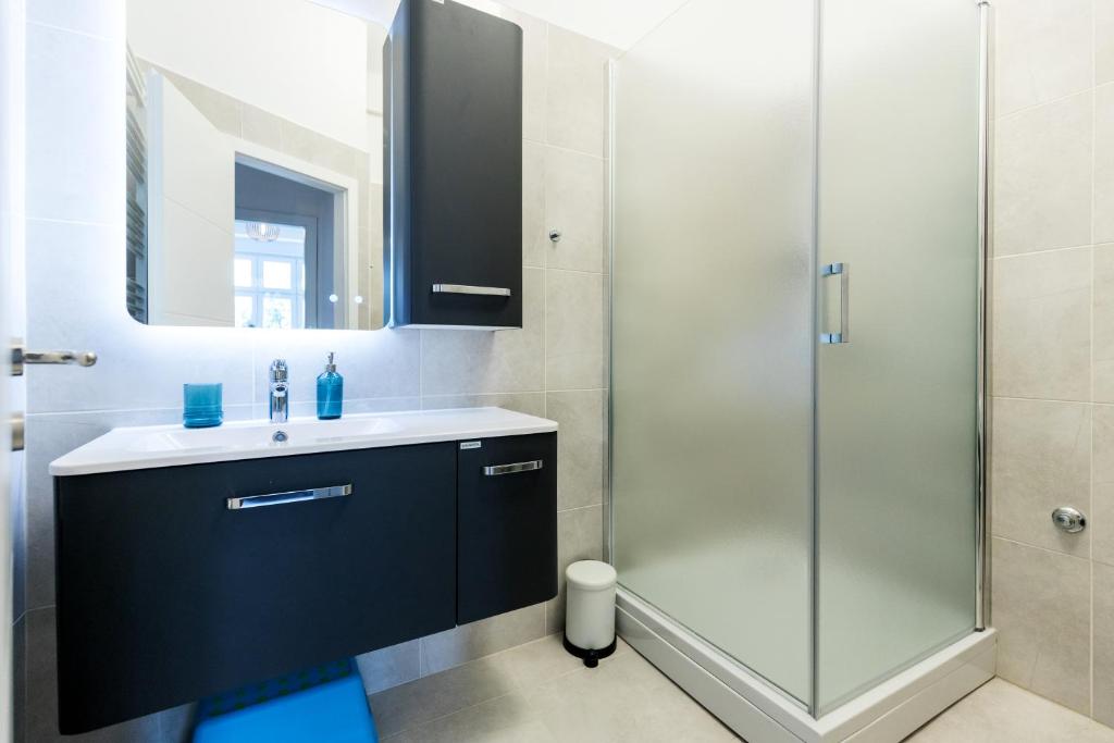 Apartman Petra 8