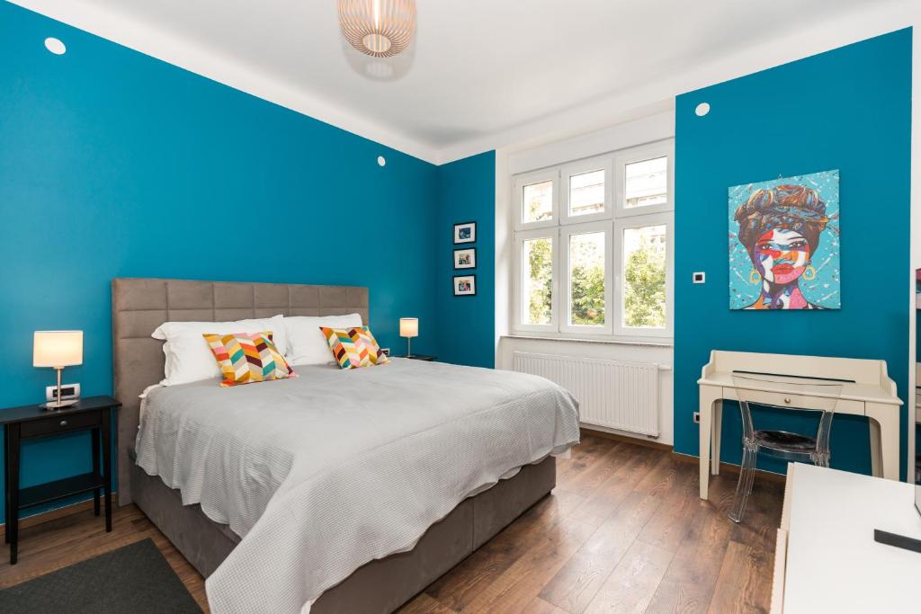 Apartman Petra 2