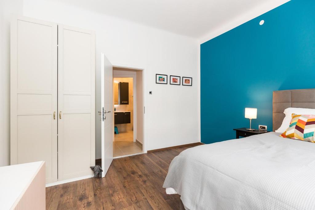 Apartman Petra 7