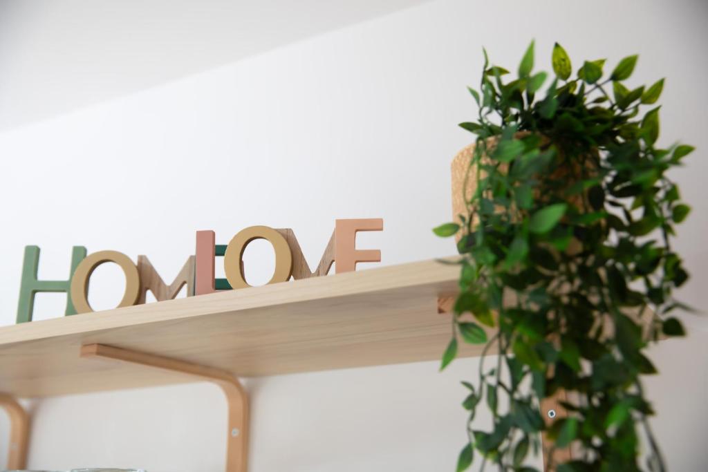Romi's Vacation Townhouse 7