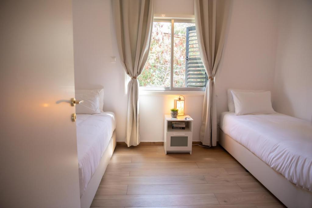 Romi's Vacation Townhouse 6