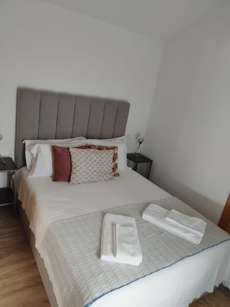 Casa MIRA DOURO 7