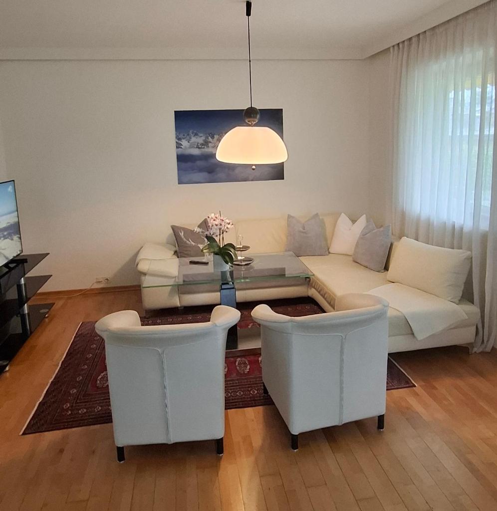 Haus Beatrice 5