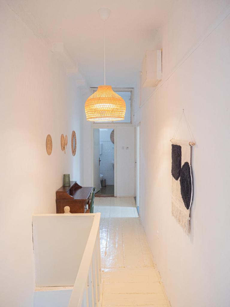 Casa Gojave - Authentic Hvar House with Garden 3