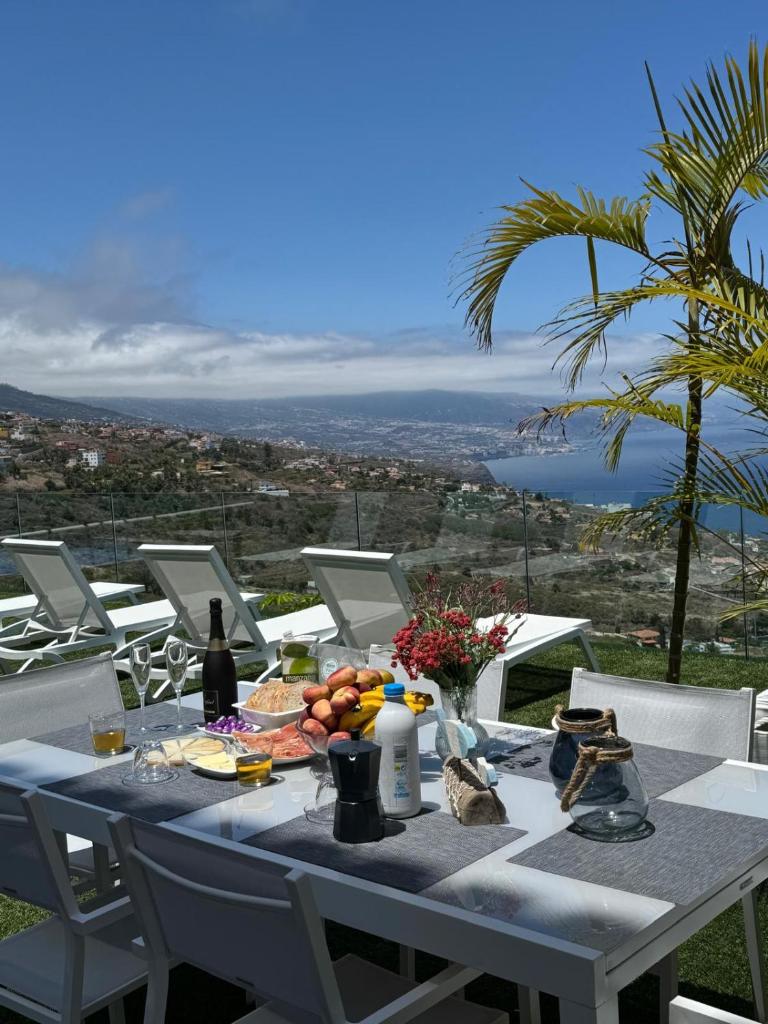 Villa Canela & Bespoke Experiences 8