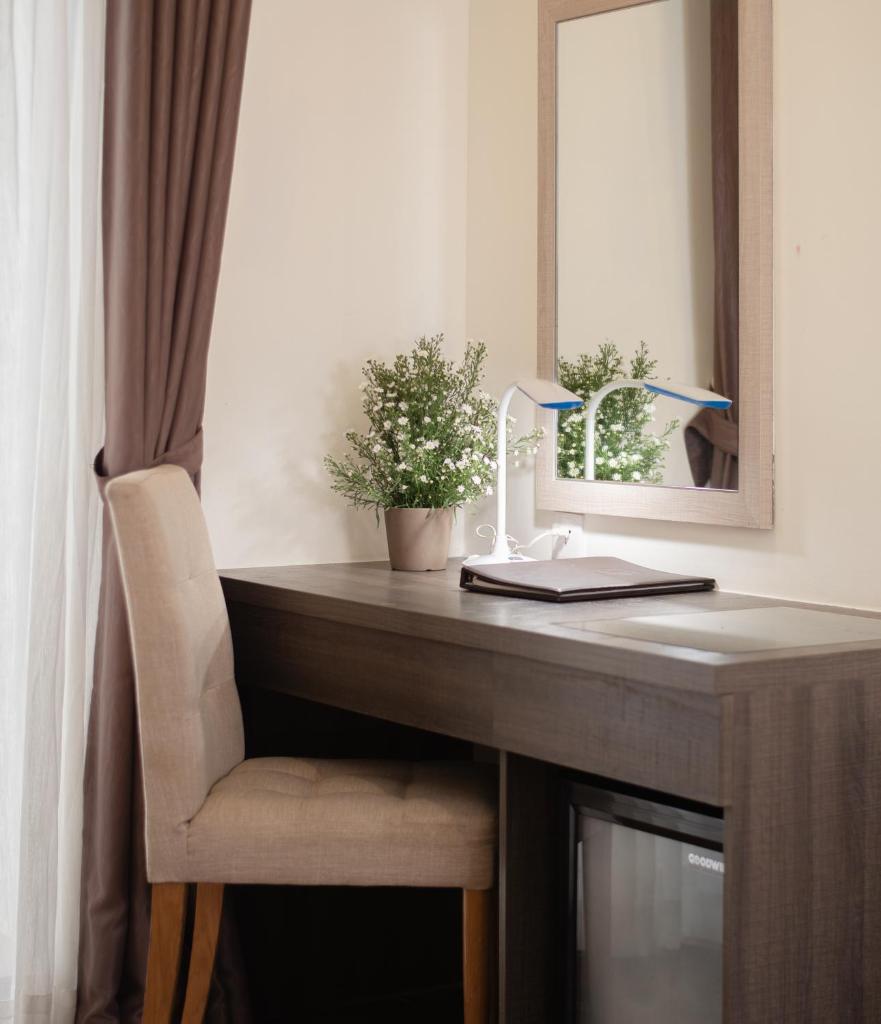 Royal Hotel Nha Trang by Nest Group