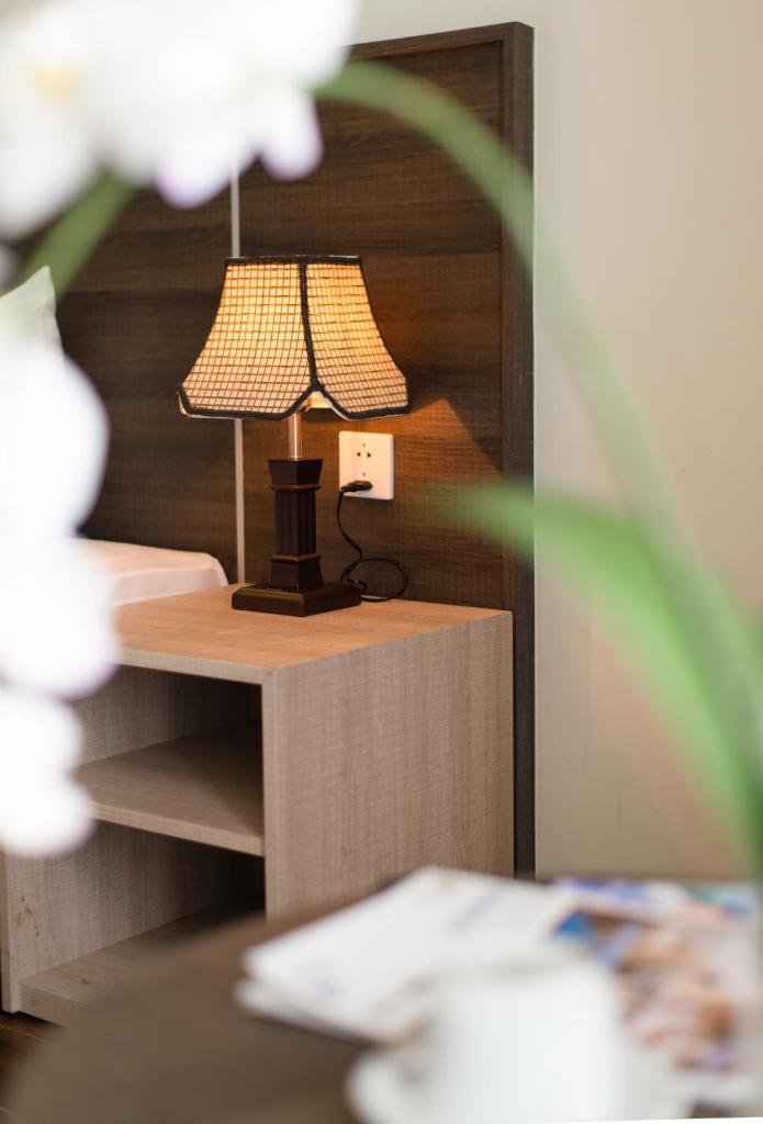 Royal Hotel Nha Trang by Nest Group