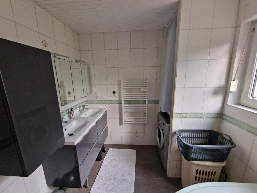 Gîte Alsace en vue 8