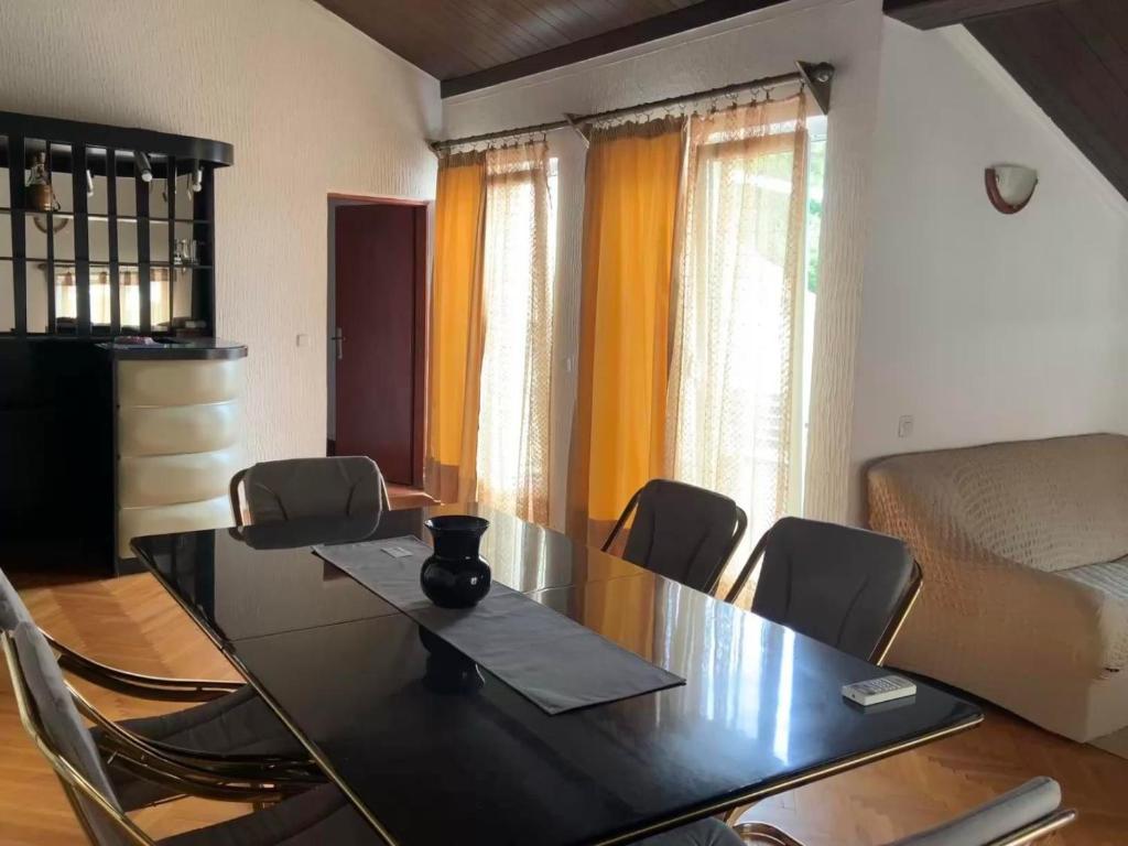 Apartments Dunja 5