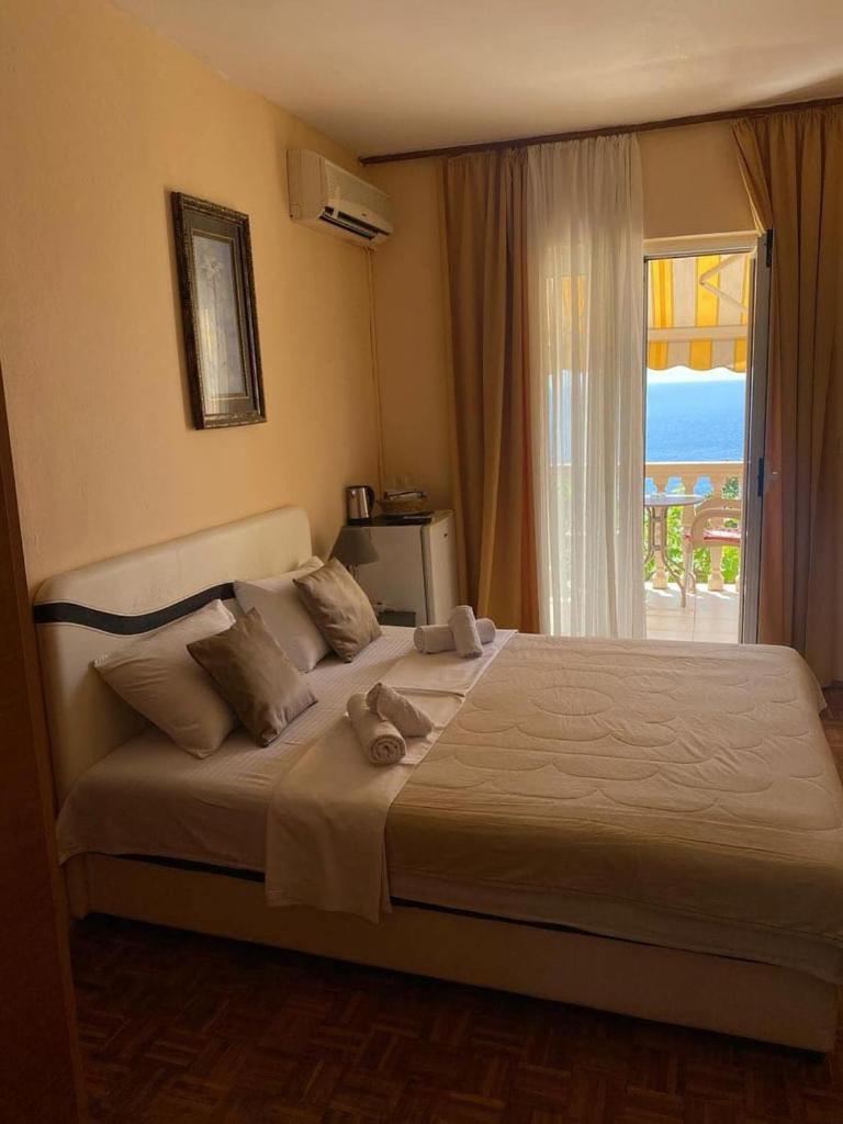 Apartments Dunja 2