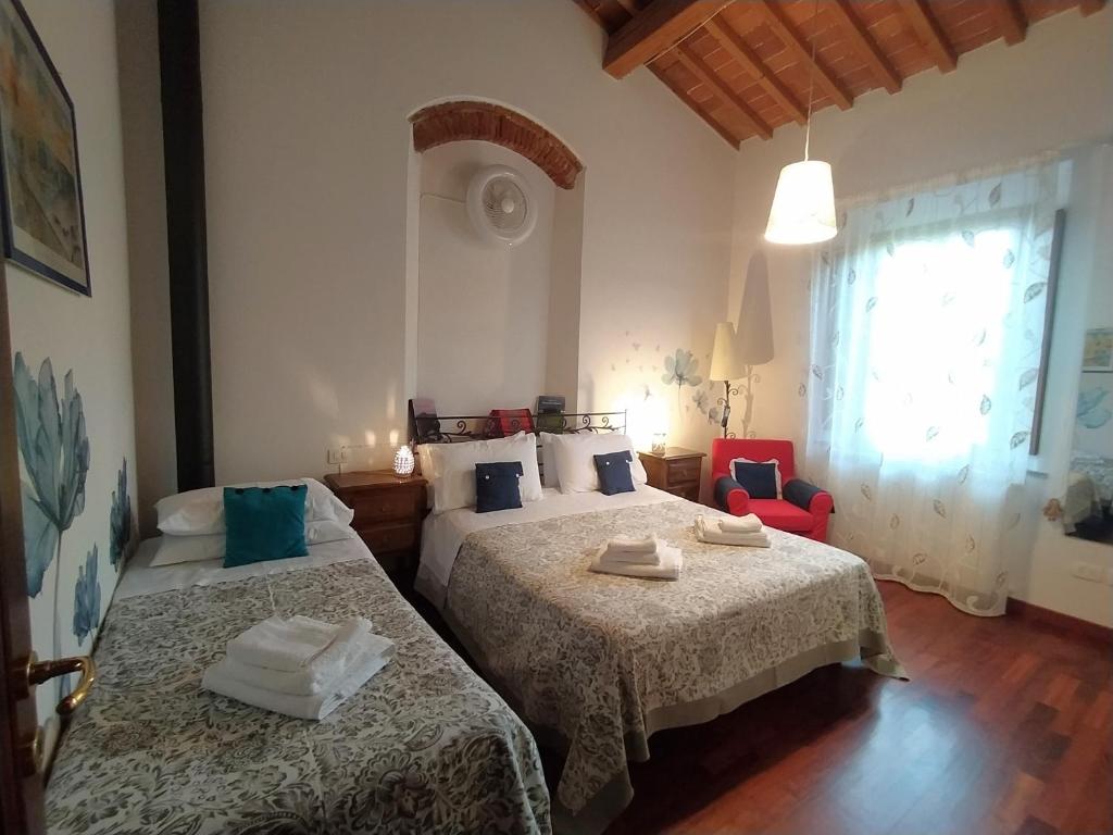 Casa Pina 1