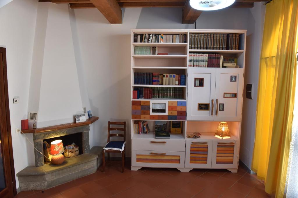 Casa Pina 5