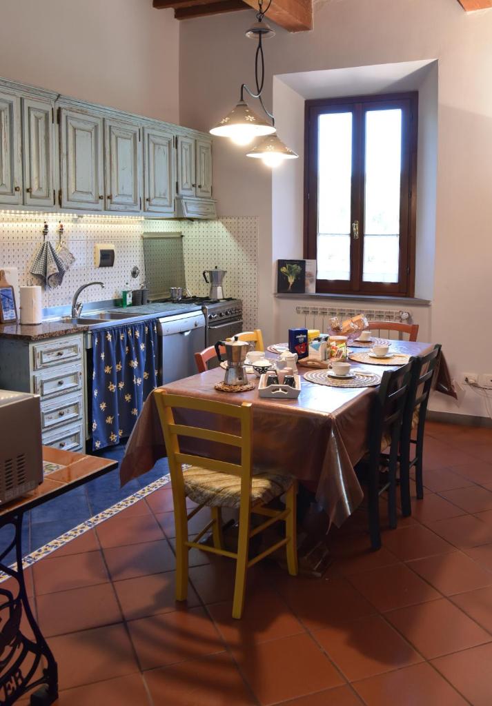 Casa Pina 4