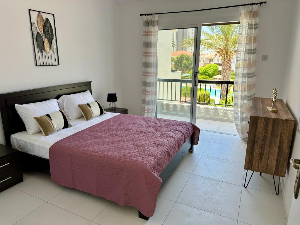 3 bdr house Ambrosia 2