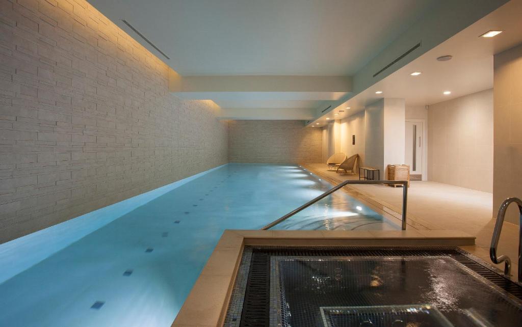 CitySuites Aparthotel Image