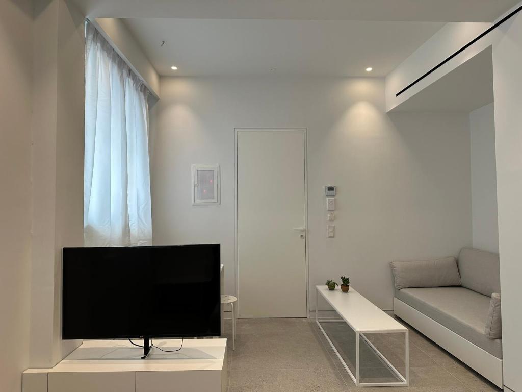 The Met Base, Suite No1 5