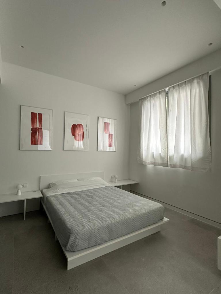 The Met Base, Suite No1 7