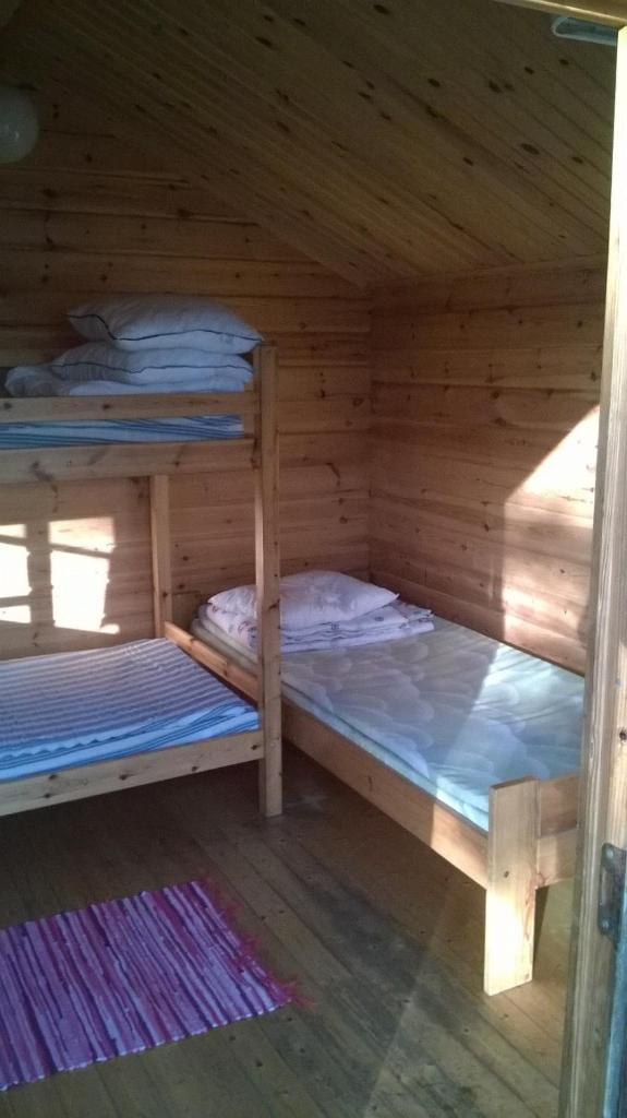 Solliden Camping 4