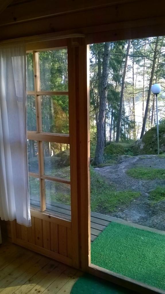Solliden Camping 3