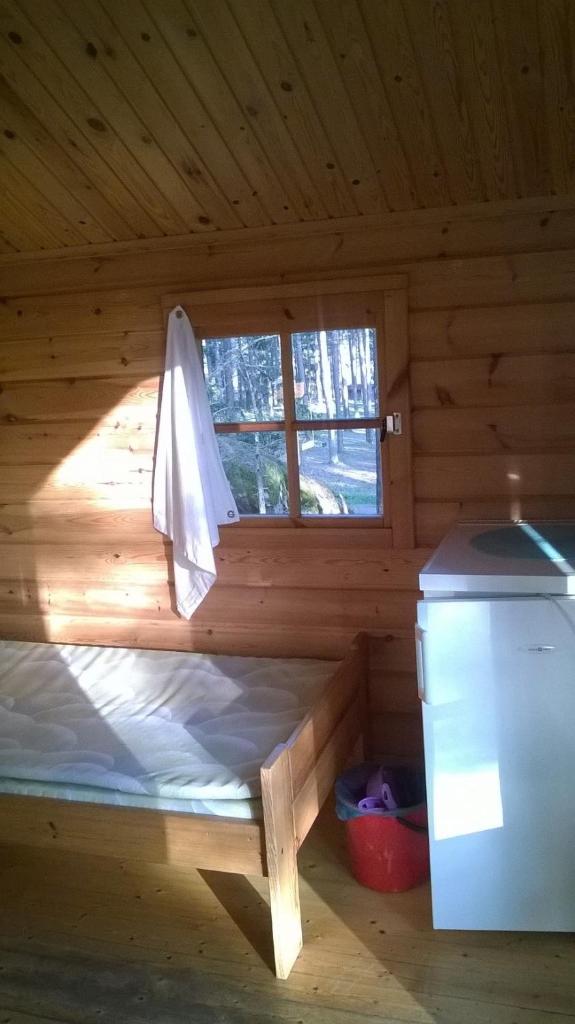 Solliden Camping 6