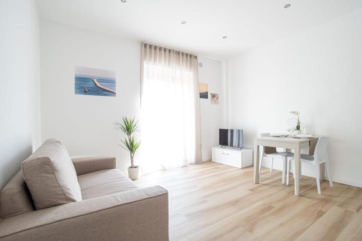 Galia Apartments 5