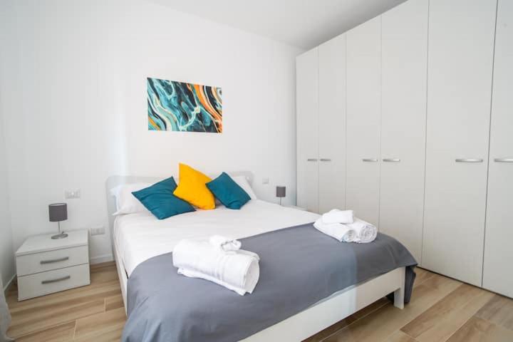 Galia Apartments 2
