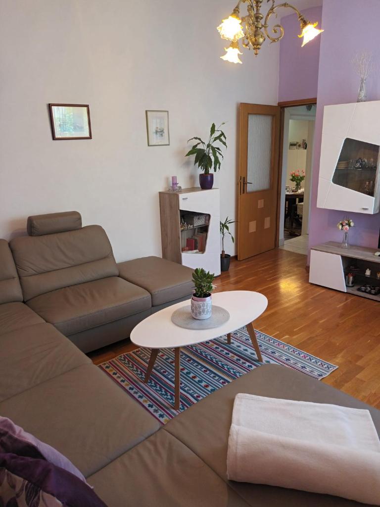 Home sweet home 5