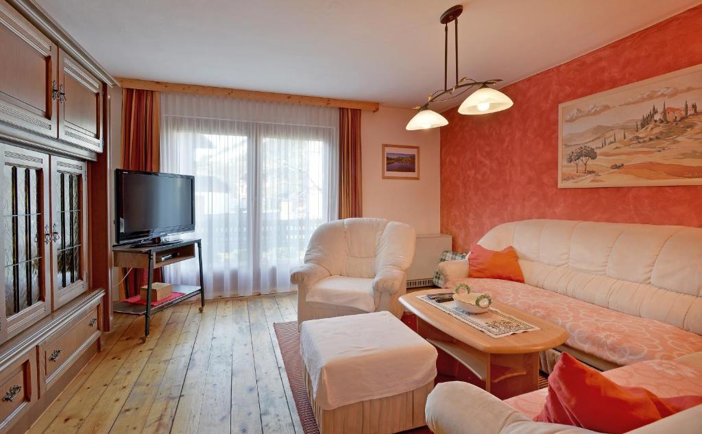 Ferienhaus Lindner by NV-Appartements 1