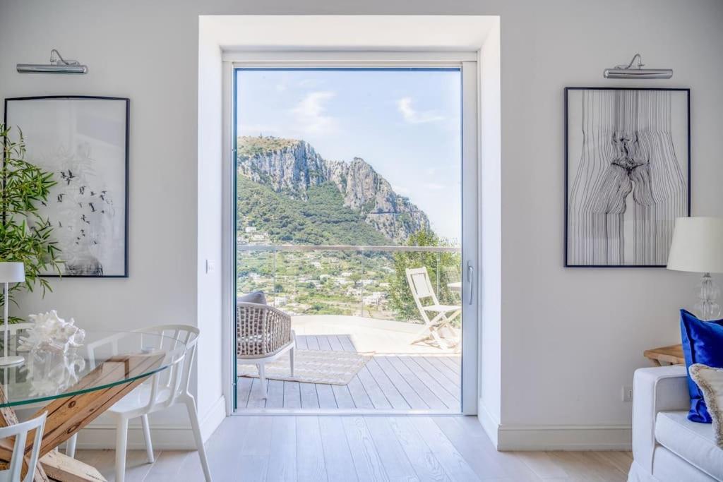 Suite InfiniteView