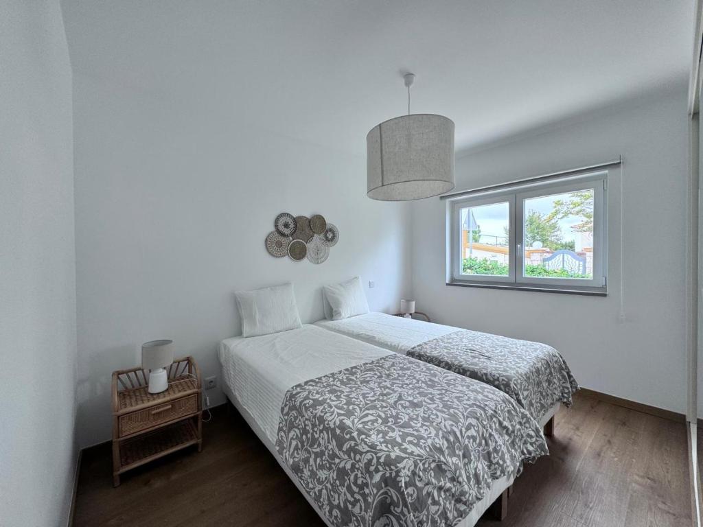 Luz Vila 8