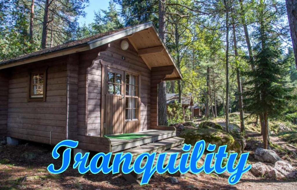 Solliden Camping 2