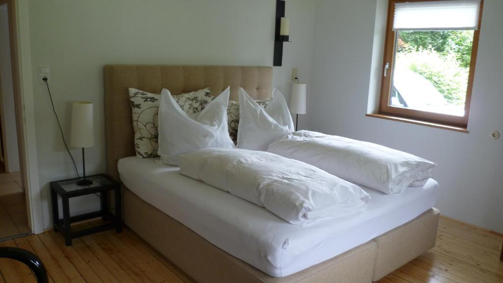 Haus Beatrice 7