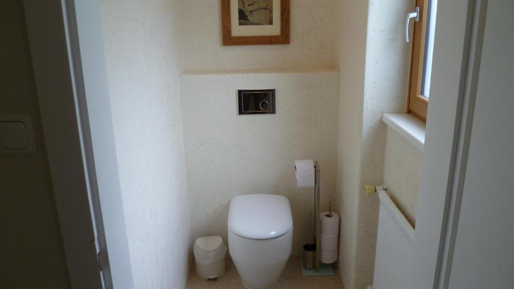 Haus Beatrice 8