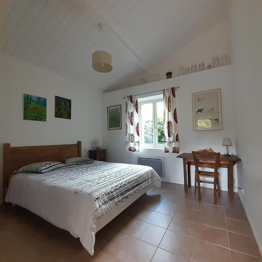la petite maison 2