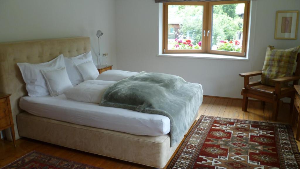 Haus Beatrice 2