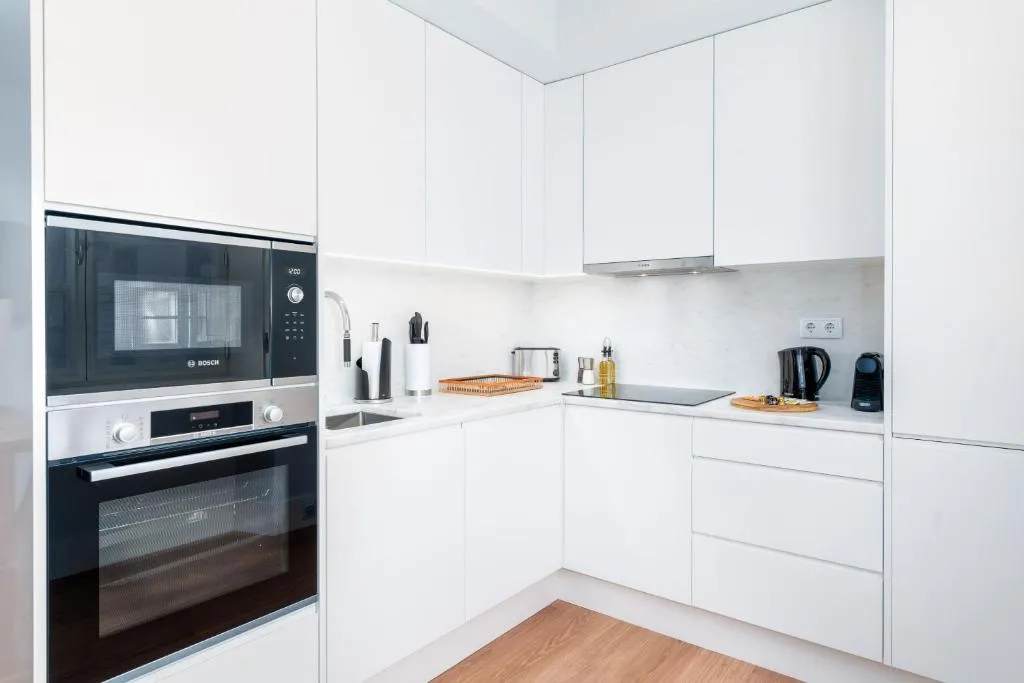 Limehome Evora Rua de Machede 61 4