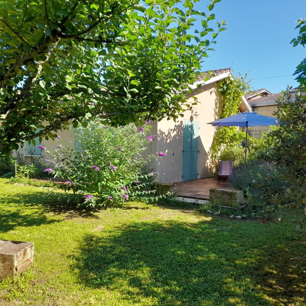 la petite maison 6