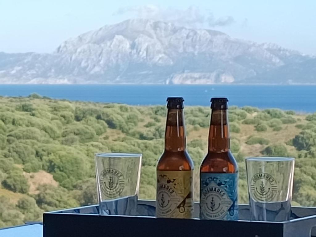 La Ballenita de Tarifa 7