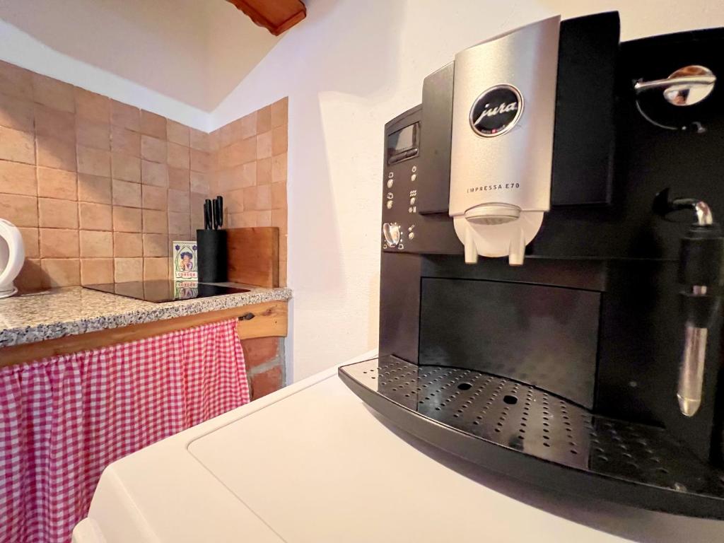 Casa Bella Holiday Home Rab 8