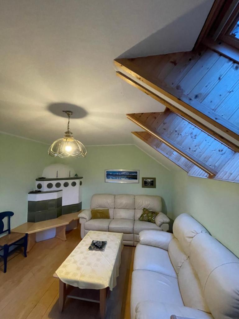 Ferienhaus 2 8