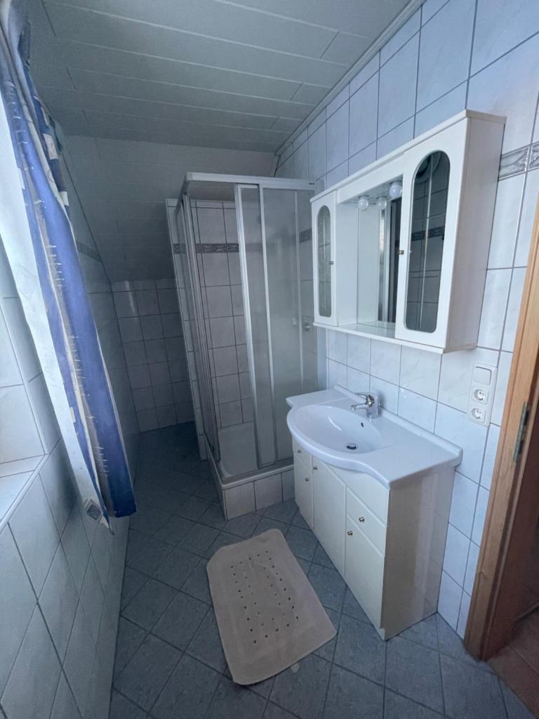 Ferienhaus 2 3