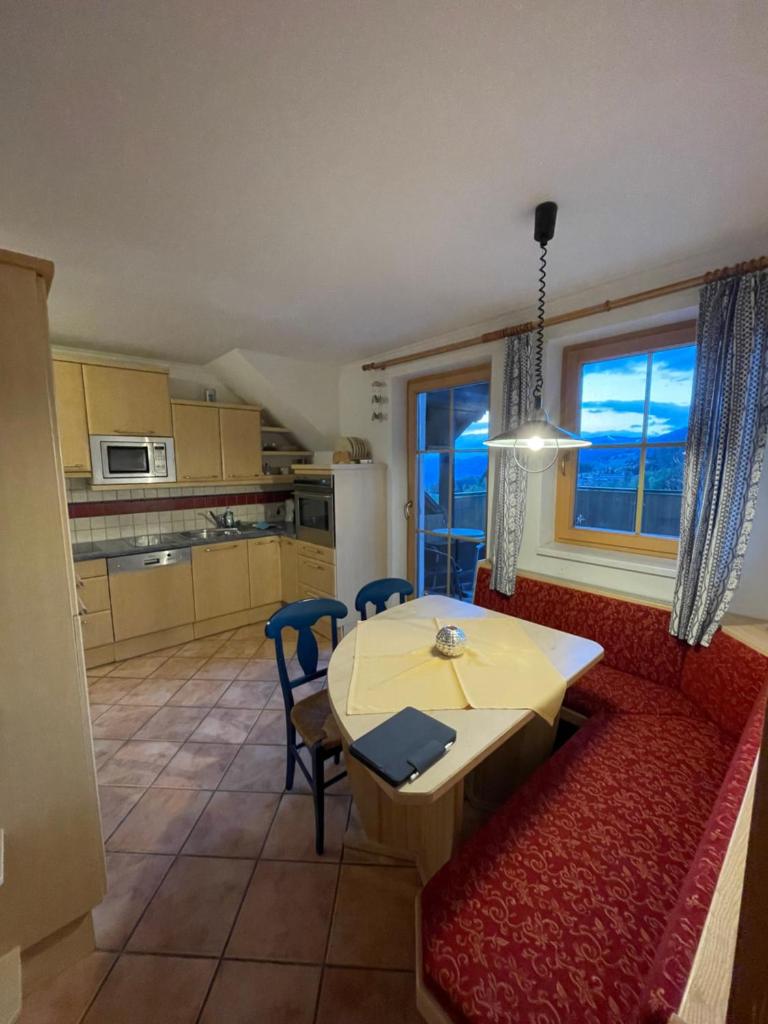 Ferienhaus 2 4