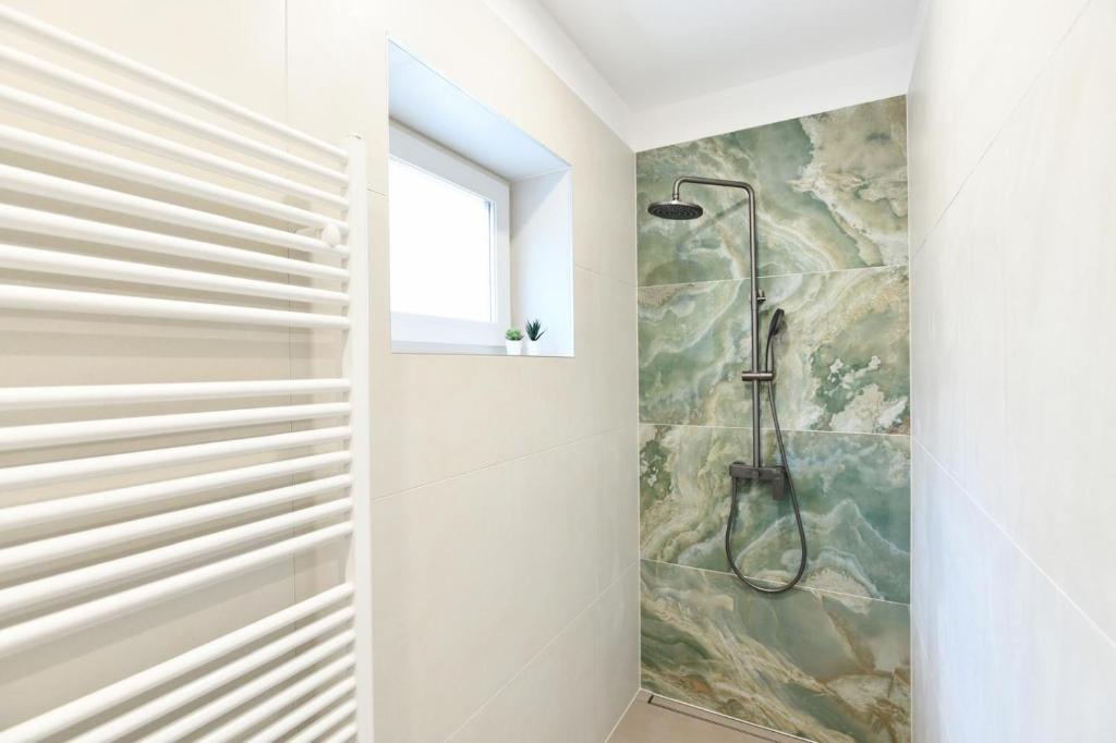 Apartment IN - Rijeka 8