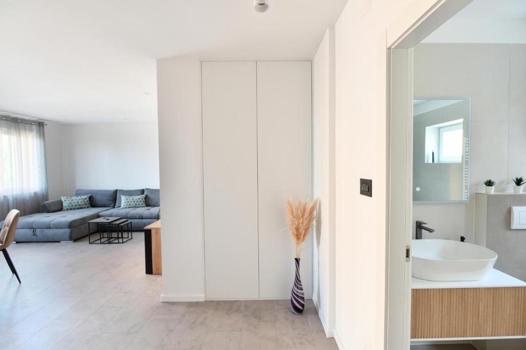 Apartment IN - Rijeka 3
