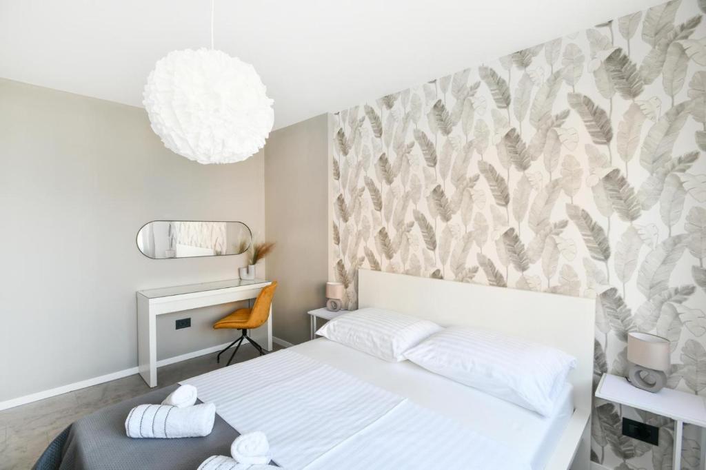 Apartment IN - Rijeka 7