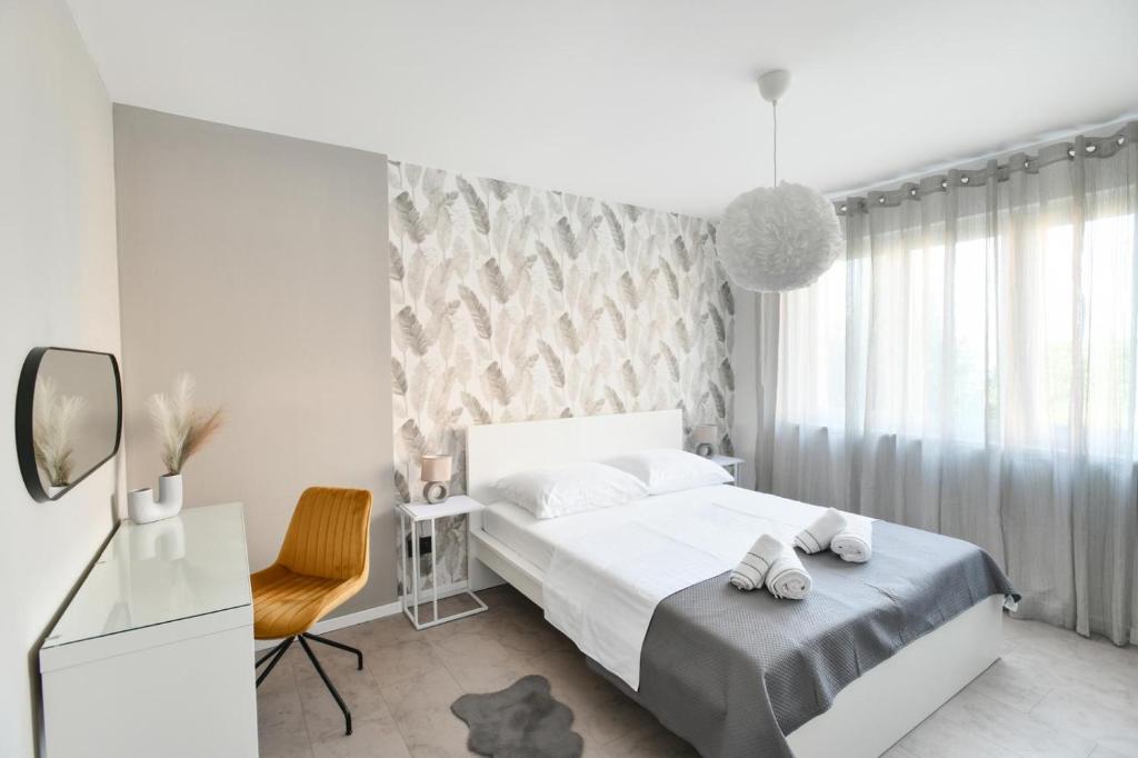 Apartment IN - Rijeka 2