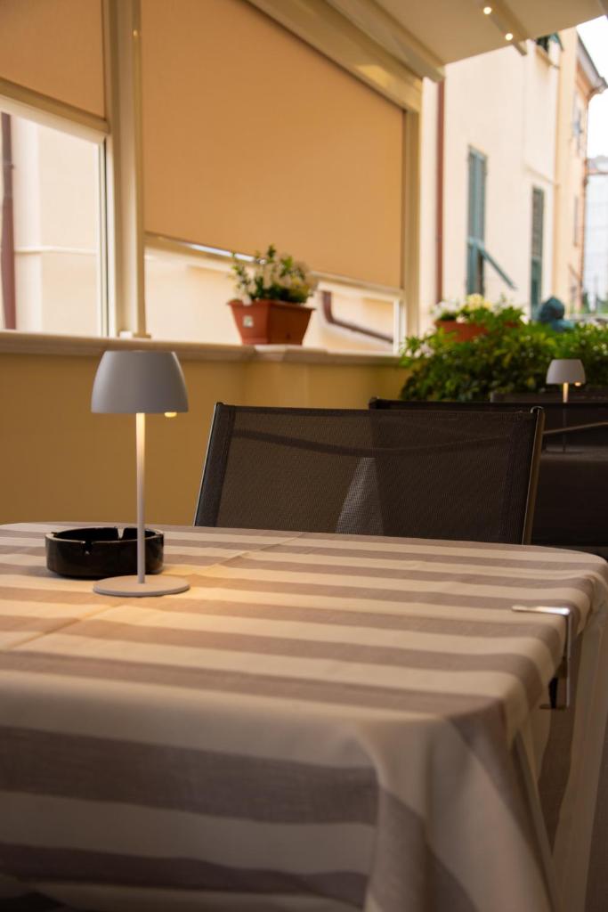 Affittacamere e appartamenti - Rent rooms and Apartments Le Camere Nel Corso - ADULTS ONLY 7