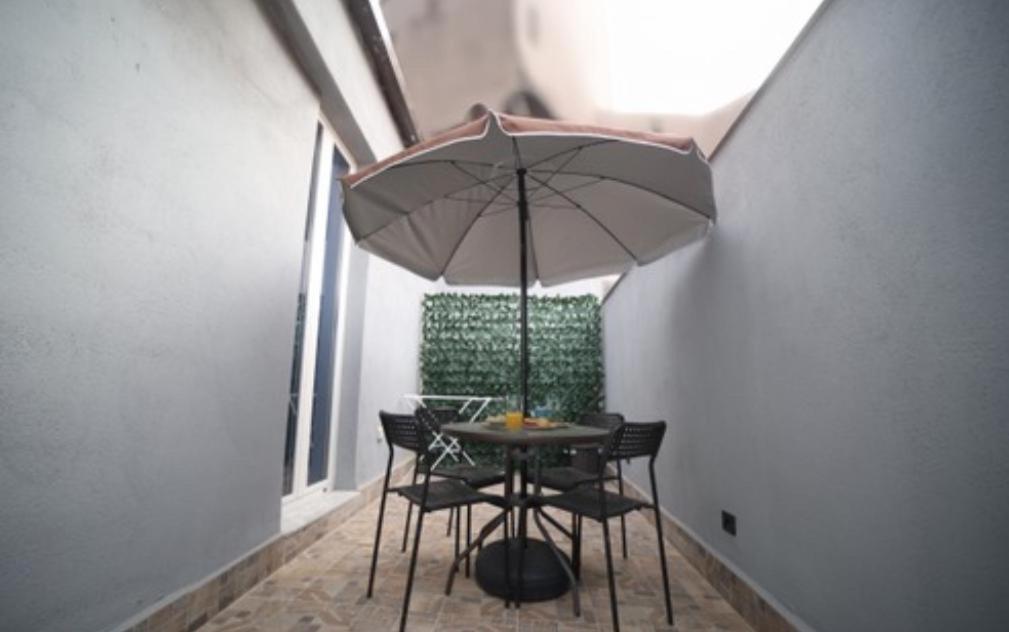 La casa di Penelope 4