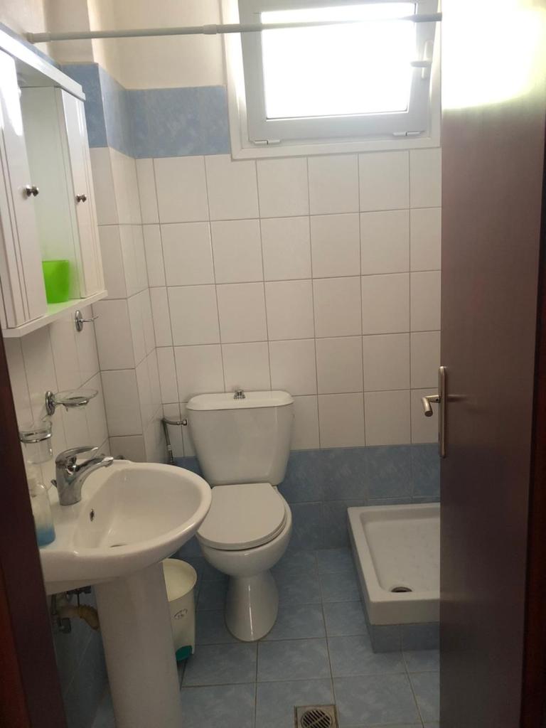 Accommodation Lydia 3