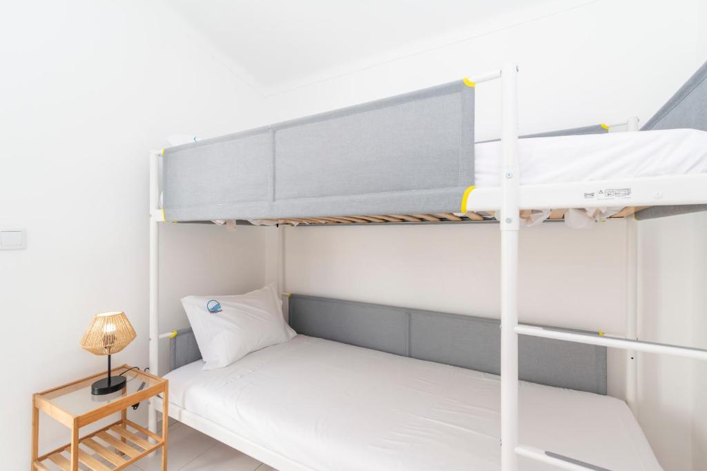 Casa Garde - 5 mins City Center - Balcony - AC - Wi-Fi 7